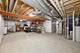 451 Parkside, Yorkville, IL 60560