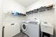 451 Parkside, Yorkville, IL 60560