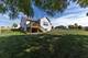 451 Parkside, Yorkville, IL 60560