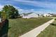451 Parkside, Yorkville, IL 60560