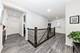 451 Parkside, Yorkville, IL 60560