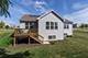451 Parkside, Yorkville, IL 60560