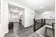 451 Parkside, Yorkville, IL 60560