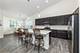 451 Parkside, Yorkville, IL 60560