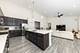451 Parkside, Yorkville, IL 60560