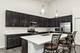 451 Parkside, Yorkville, IL 60560