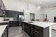 451 Parkside, Yorkville, IL 60560