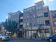 3113 W Lawrence Unit A301, Chicago, IL 60625