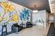 3113 W Lawrence Unit A301, Chicago, IL 60625