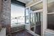 3113 W Lawrence Unit A301, Chicago, IL 60625