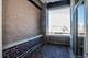 3113 W Lawrence Unit A301, Chicago, IL 60625