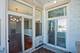3113 W Lawrence Unit A301, Chicago, IL 60625