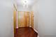 3113 W Lawrence Unit A301, Chicago, IL 60625