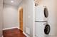3113 W Lawrence Unit A301, Chicago, IL 60625