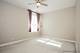 3113 W Lawrence Unit A301, Chicago, IL 60625