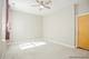 3113 W Lawrence Unit A301, Chicago, IL 60625