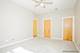 3113 W Lawrence Unit A301, Chicago, IL 60625