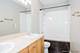 3113 W Lawrence Unit A301, Chicago, IL 60625