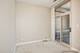 3113 W Lawrence Unit A301, Chicago, IL 60625