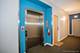3113 W Lawrence Unit A301, Chicago, IL 60625