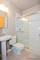 3113 W Lawrence Unit A301, Chicago, IL 60625