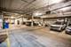 3113 W Lawrence Unit A301, Chicago, IL 60625