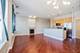 3113 W Lawrence Unit A301, Chicago, IL 60625