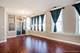 3113 W Lawrence Unit A301, Chicago, IL 60625