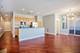 3113 W Lawrence Unit A301, Chicago, IL 60625