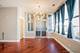 3113 W Lawrence Unit A301, Chicago, IL 60625