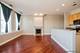 3113 W Lawrence Unit A301, Chicago, IL 60625