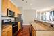 3113 W Lawrence Unit A301, Chicago, IL 60625
