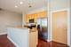 3113 W Lawrence Unit A301, Chicago, IL 60625