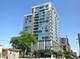 700 W Van Buren Unit 801, Chicago, IL 60607