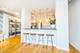 700 W Van Buren Unit 801, Chicago, IL 60607