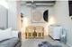700 W Van Buren Unit 801, Chicago, IL 60607