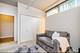 700 W Van Buren Unit 801, Chicago, IL 60607
