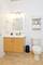700 W Van Buren Unit 801, Chicago, IL 60607