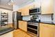 700 W Van Buren Unit 801, Chicago, IL 60607