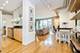 700 W Van Buren Unit 801, Chicago, IL 60607