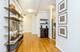 700 W Van Buren Unit 801, Chicago, IL 60607