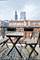 700 W Van Buren Unit 801, Chicago, IL 60607