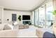 700 W Van Buren Unit 801, Chicago, IL 60607