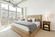 700 W Van Buren Unit 801, Chicago, IL 60607