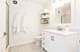 700 W Van Buren Unit 801, Chicago, IL 60607