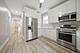 4825 W George, Chicago, IL 60641