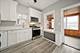 4825 W George, Chicago, IL 60641