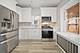 4825 W George, Chicago, IL 60641