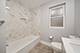 4825 W George, Chicago, IL 60641