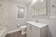 4825 W George, Chicago, IL 60641